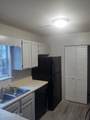 116 Tamara Lane - Photo 4