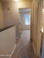 116 Tamara Lane - Photo 5