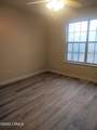 116 Tamara Lane - Photo 6