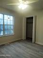 116 Tamara Lane - Photo 7