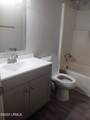 116 Tamara Lane - Photo 8