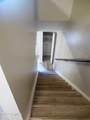 116 Tamara Lane - Photo 9