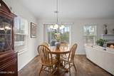 112 Lakeway Drive - Photo 10