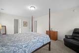 112 Lakeway Drive - Photo 12
