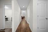 112 Lakeway Drive - Photo 16