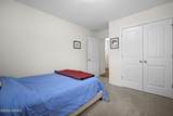112 Lakeway Drive - Photo 17
