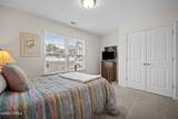 112 Lakeway Drive - Photo 19