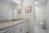 112 Lakeway Drive - Photo 20