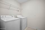 112 Lakeway Drive - Photo 21