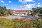 112 Lakeway Drive - Photo 28