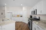 112 Lakeway Drive - Photo 6