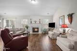 112 Lakeway Drive - Photo 7