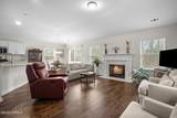 112 Lakeway Drive - Photo 8