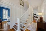 15 Hayek Street - Photo 10