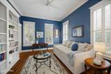 15 Hayek Street - Photo 11