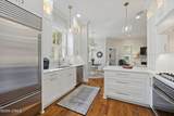 15 Hayek Street - Photo 15