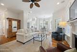 15 Hayek Street - Photo 17