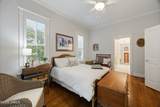 15 Hayek Street - Photo 21
