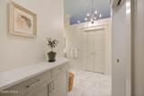 15 Hayek Street - Photo 22