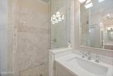 15 Hayek Street - Photo 24