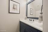 15 Hayek Street - Photo 26