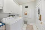 15 Hayek Street - Photo 27