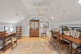 15 Hayek Street - Photo 28