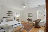 15 Hayek Street - Photo 29