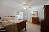 15 Hayek Street - Photo 30