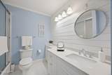 15 Hayek Street - Photo 31