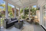 15 Hayek Street - Photo 32