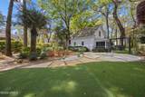 15 Hayek Street - Photo 34