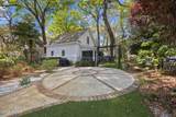 15 Hayek Street - Photo 35