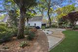 15 Hayek Street - Photo 36