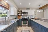 15 Hayek Street - Photo 38