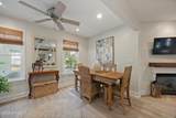 15 Hayek Street - Photo 42