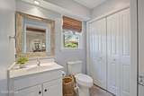 15 Hayek Street - Photo 43