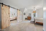 15 Hayek Street - Photo 45