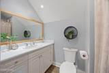 15 Hayek Street - Photo 47