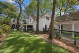 15 Hayek Street - Photo 48
