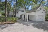 15 Hayek Street - Photo 49