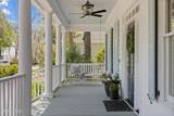 15 Hayek Street - Photo 5