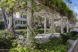 15 Hayek Street - Photo 50