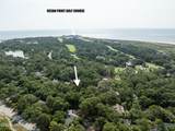 715 Marlin Drive - Photo 10