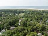 715 Marlin Drive - Photo 12