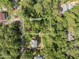 715 Marlin Drive - Photo 3