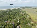 715 Marlin Drive - Photo 4