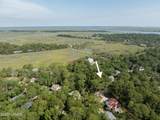 715 Marlin Drive - Photo 8