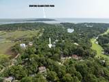 715 Marlin Drive - Photo 9