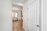 9 Bradford Court - Photo 17